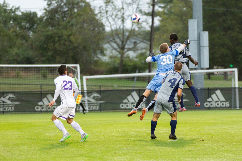 d21c1025ce9498bd9b415e7939ee846f