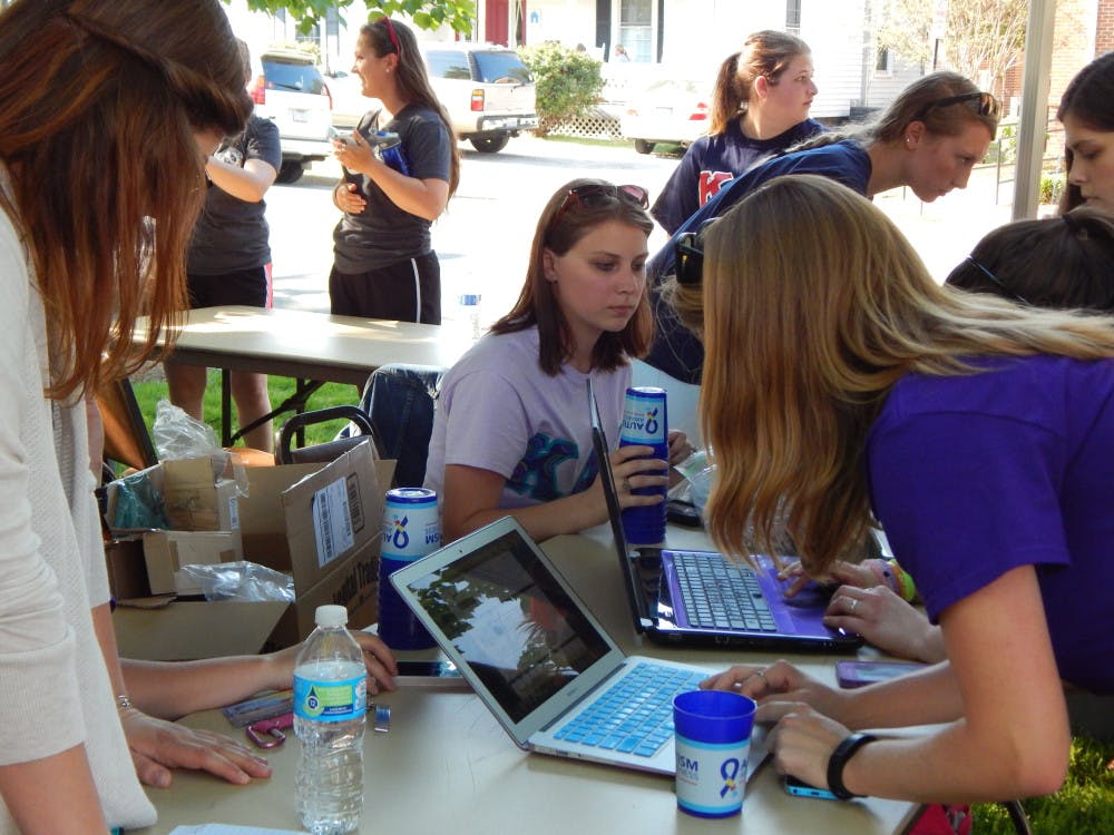 1c9d08df8d7a73b50b031403467e5b83