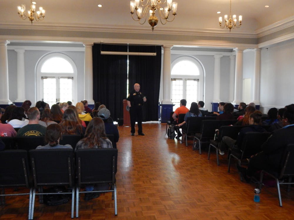 27a8ac6409674d83baa092c28fc2e0f8