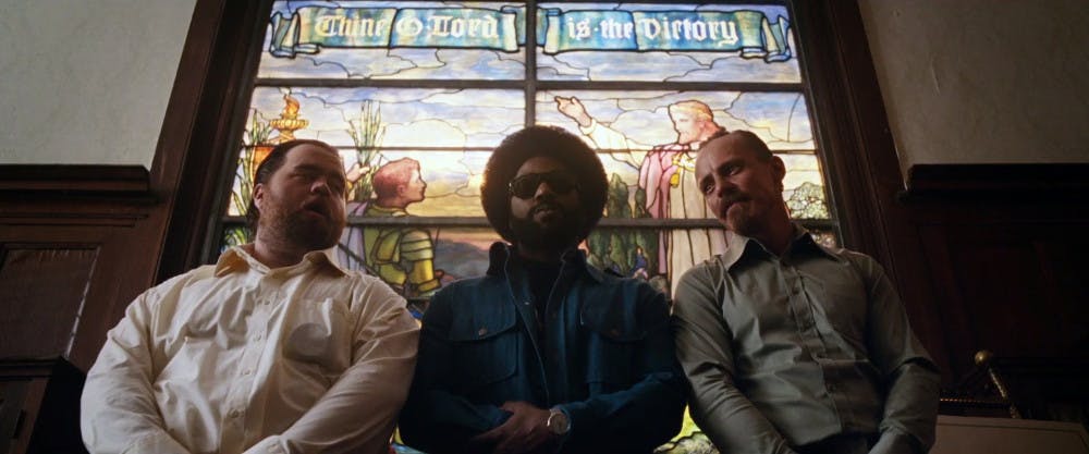 186a0b0f5e7b6325b62c29090a52c328