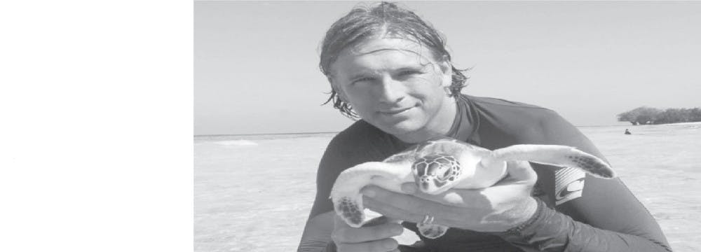 5eb01ab1118f12b7d670448e8cab610f