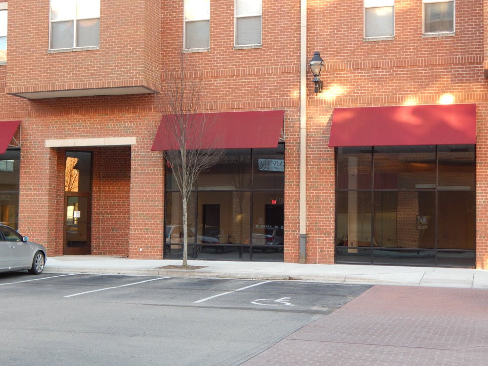 9f73b6d1e64619ca685705d229485f31