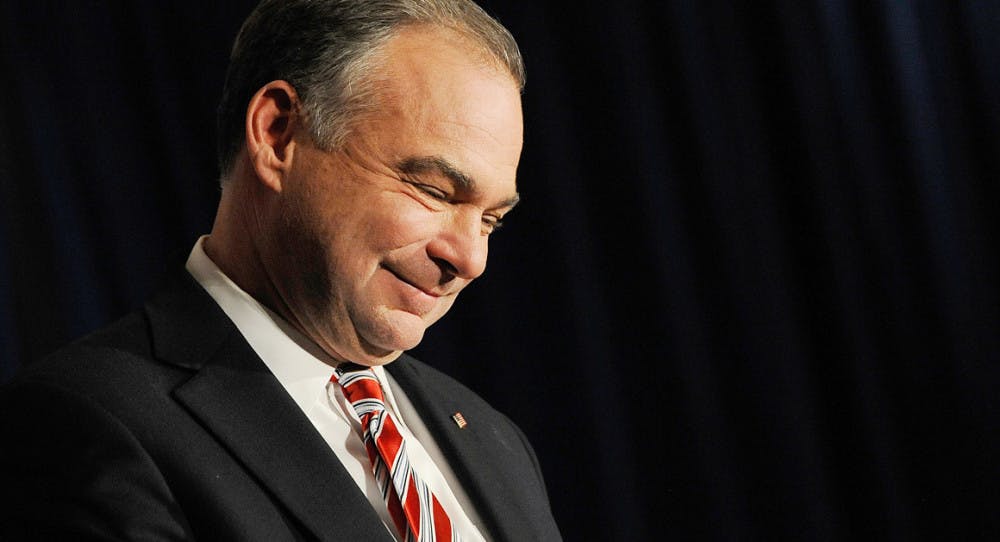 fd7795b9b70a2f4be445841891e8830e