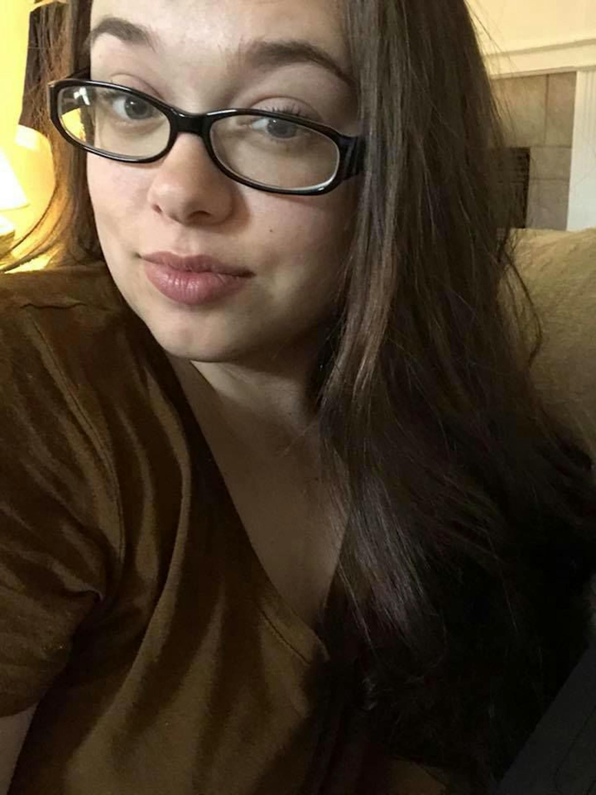 denise martin 3