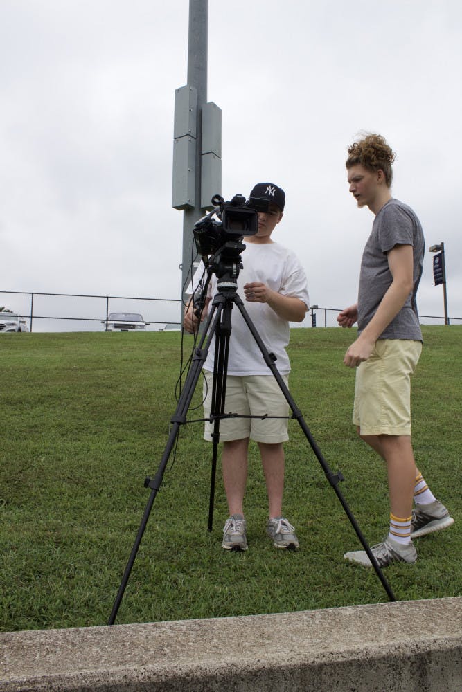 69aecf4e8ce06b76d5bd04eb7e206512