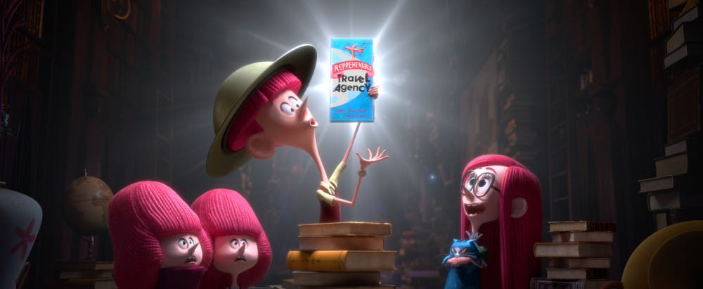 ebfb641e7a2c4ef6b197652b63a7a6cc