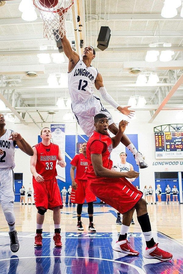 tristan carey via bleacher report.jpg