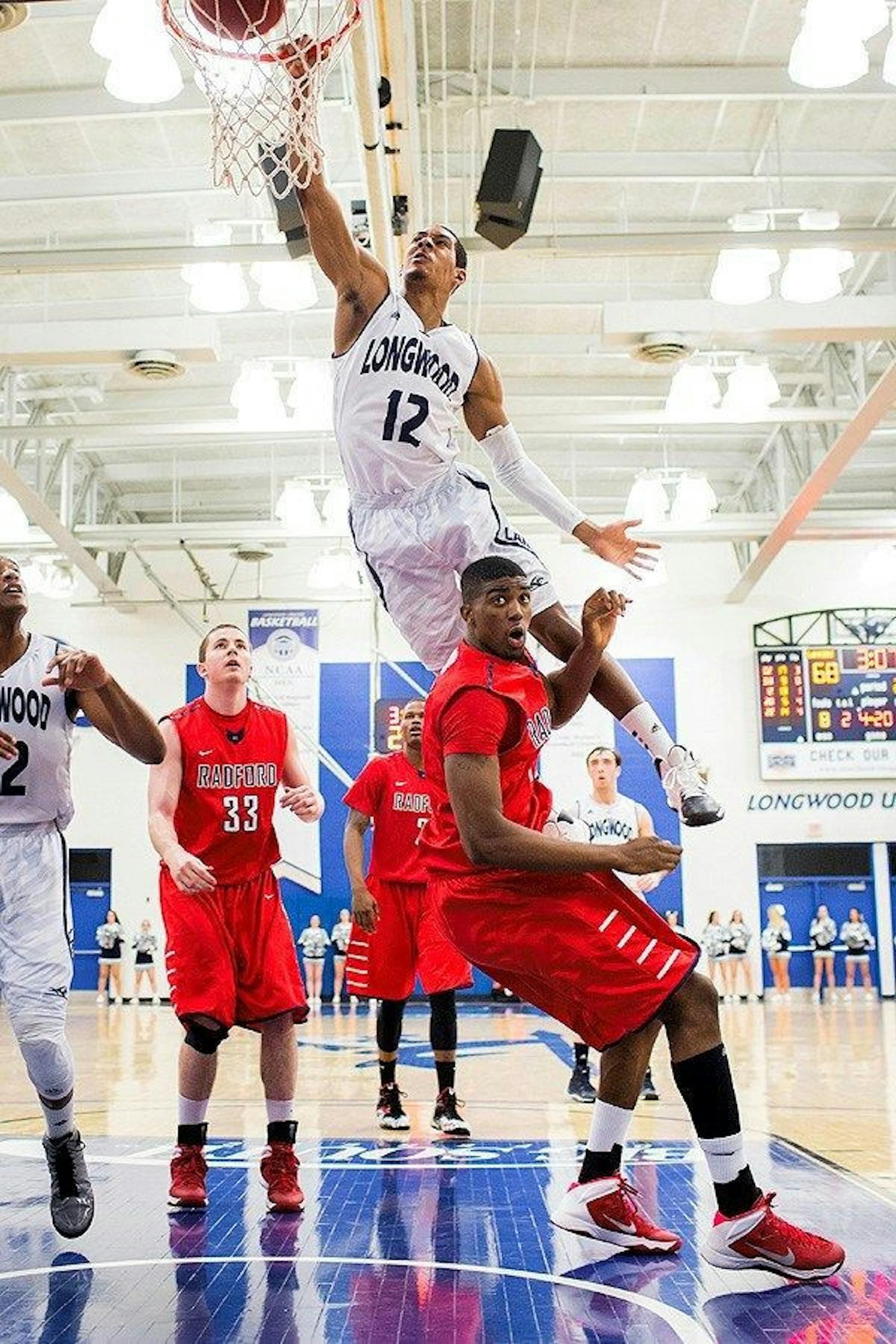 tristan carey via bleacher report.jpg