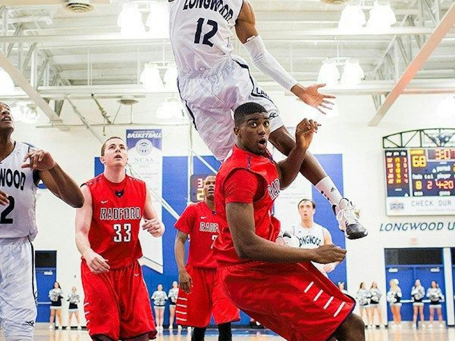 tristan carey via bleacher report.jpg