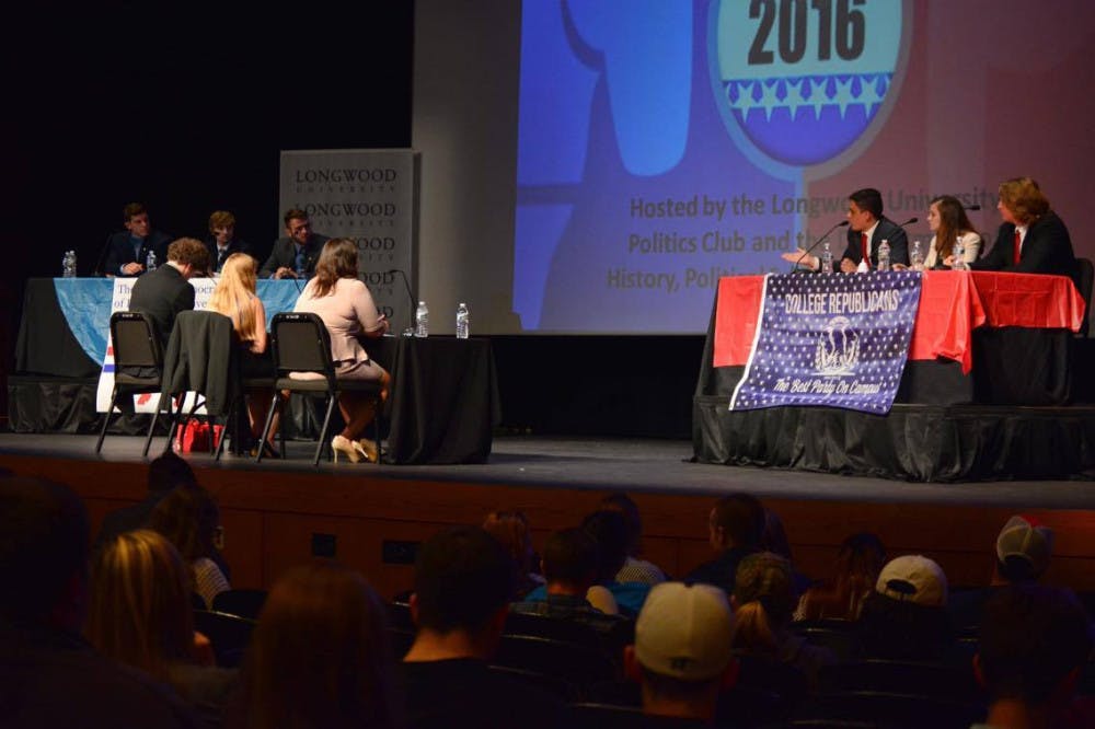 056a972ad8b45f0395073e503cae323a