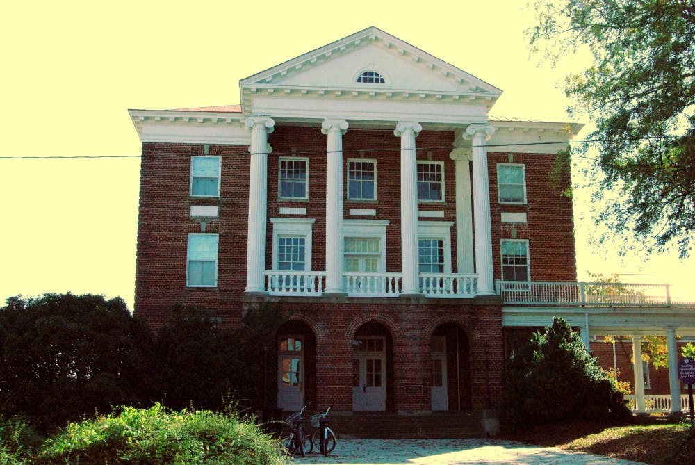 a125b310c1799c39220079d8b1b8c65b