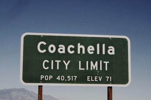 The Fashion Roundup: Coachella inspires future spring fashion trends