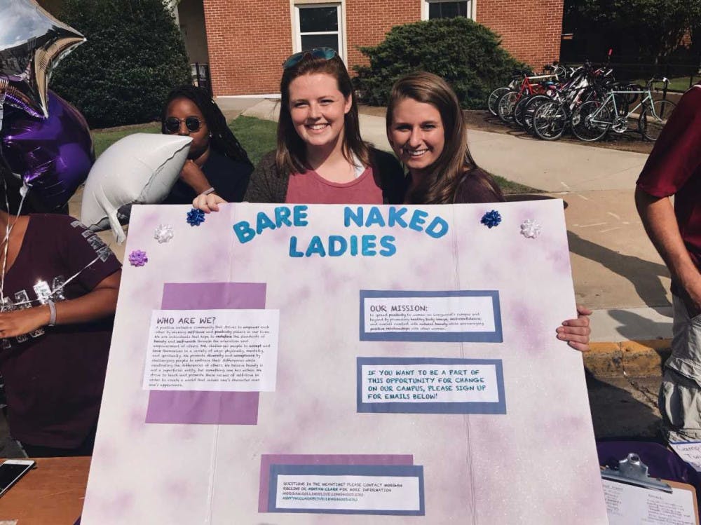 90f458c4c375cf8a4904833429d0e61c