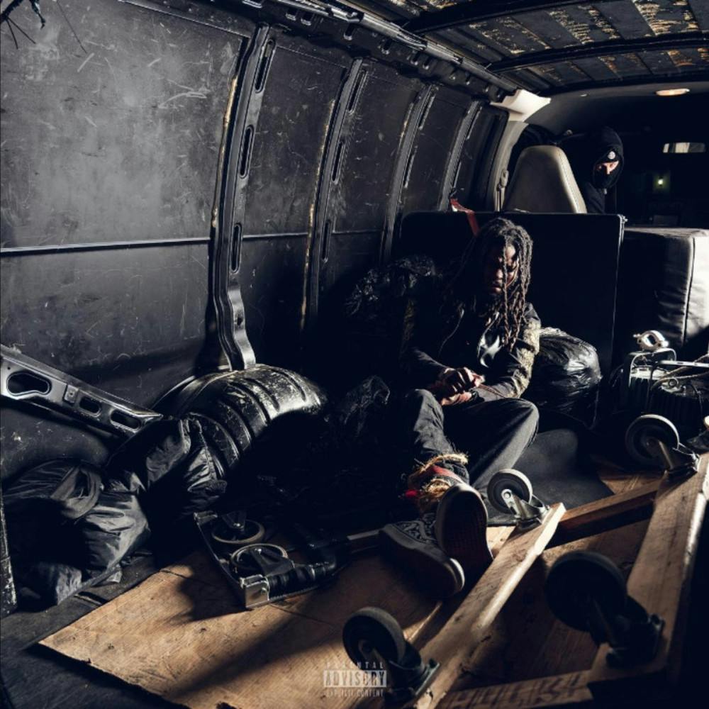 36d1dc98f3bafdd03da8605325d6f9a2