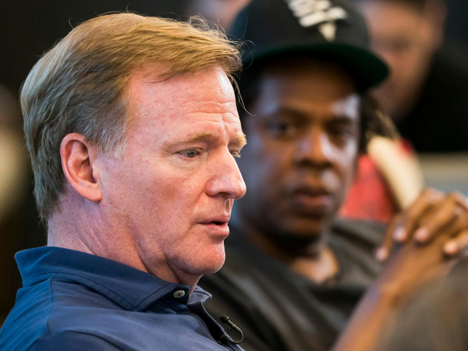 d280da9557f7e05f23805a25629854d1