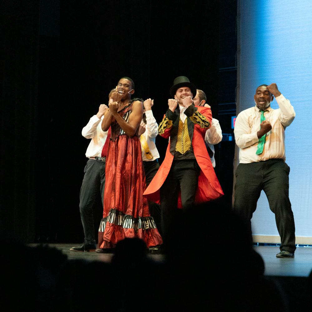 b266c71c5f252d3dac96d0e2da01424a