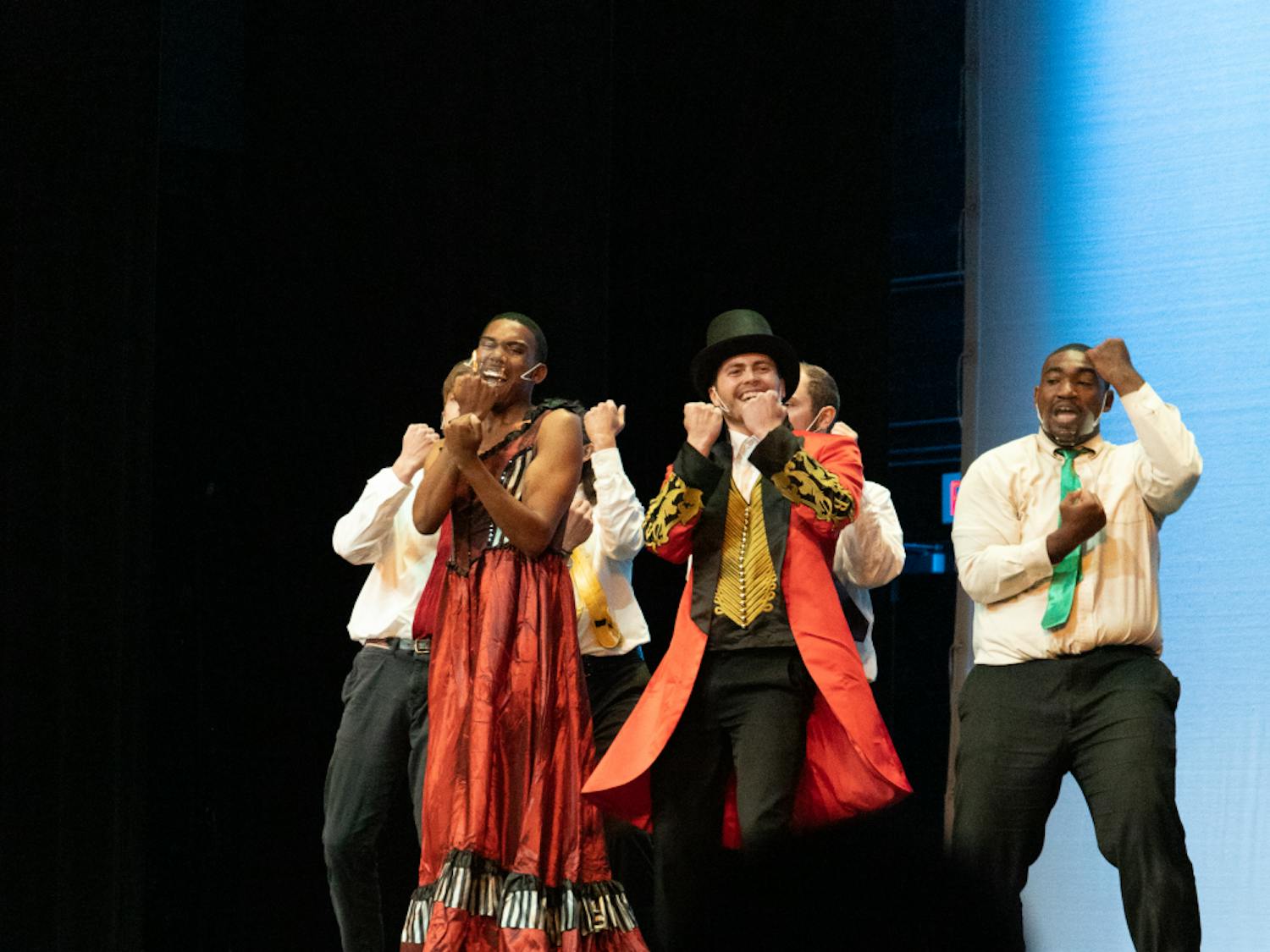 b266c71c5f252d3dac96d0e2da01424a