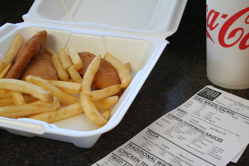 01af8427f88c3600067890e36d2ff2c4