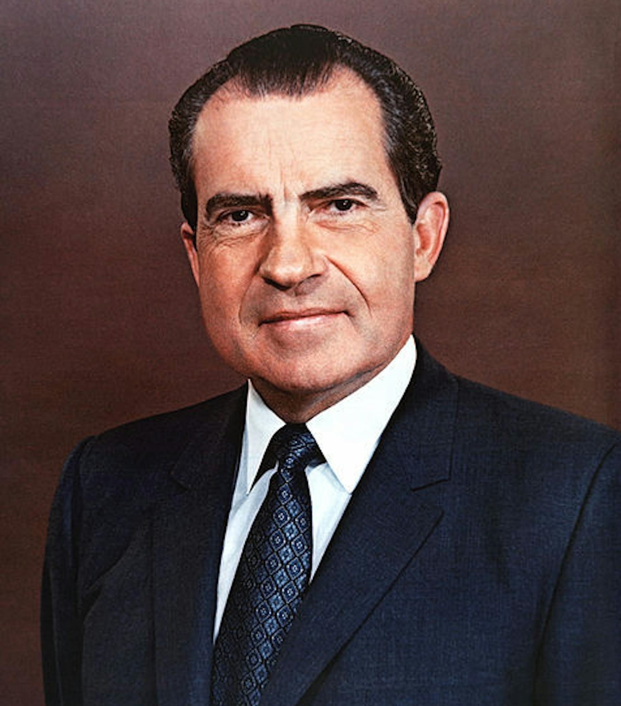 Richard Nixon.png