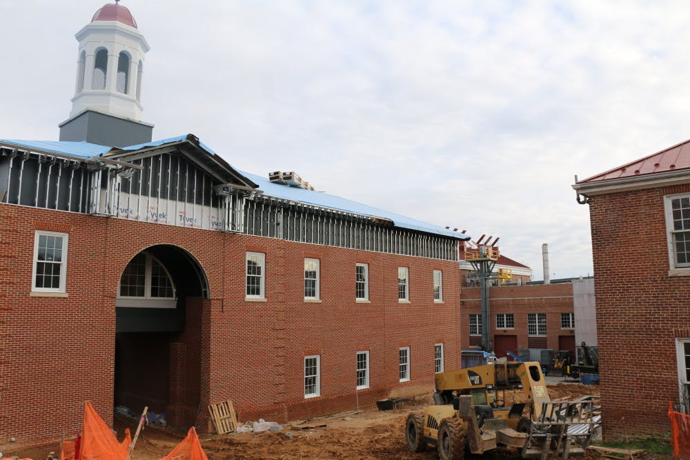 e332a531eb93e6953f42d9ac437de10a