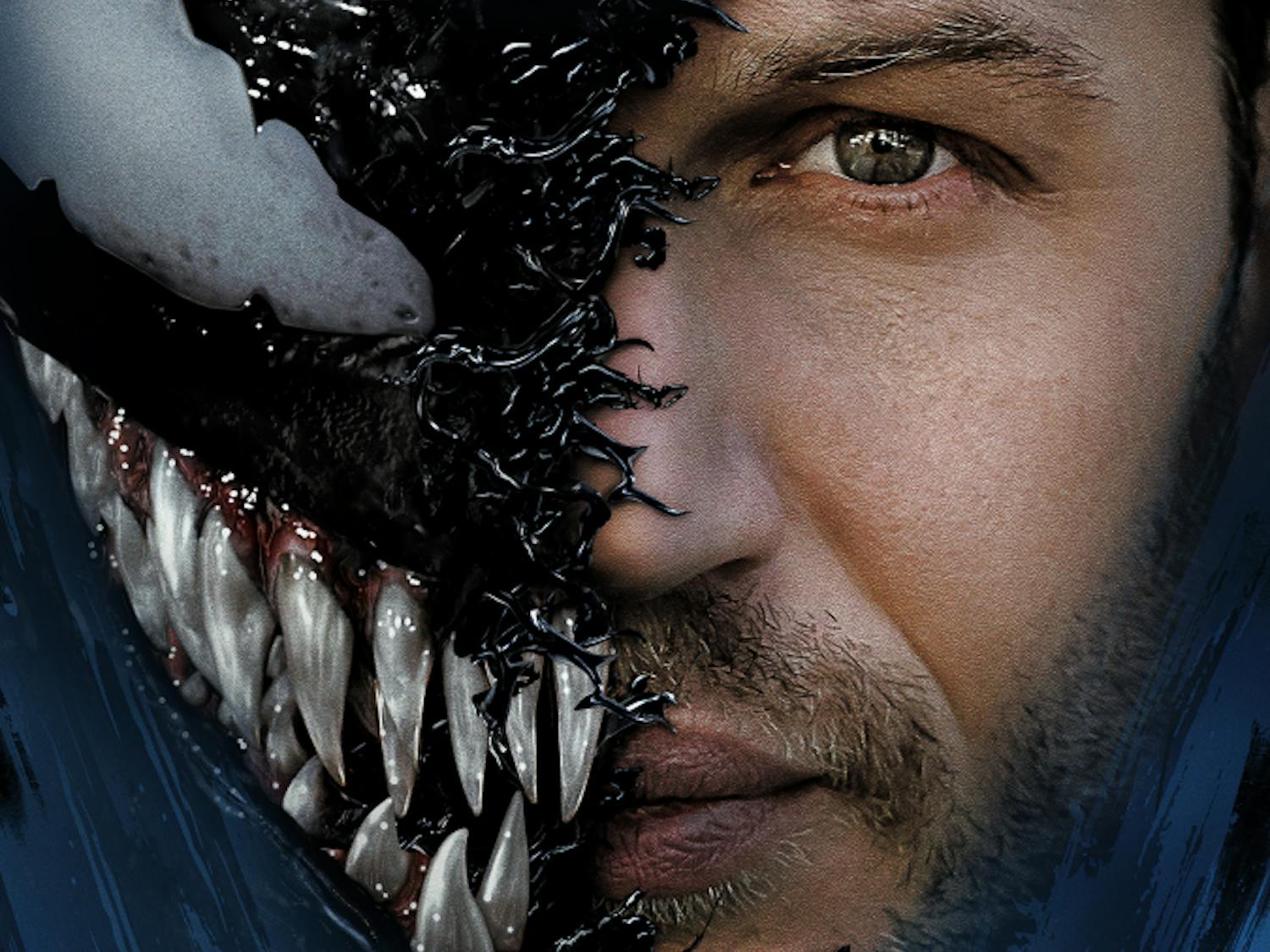 a0669b33b89ac8a92fe398549ed92b5b