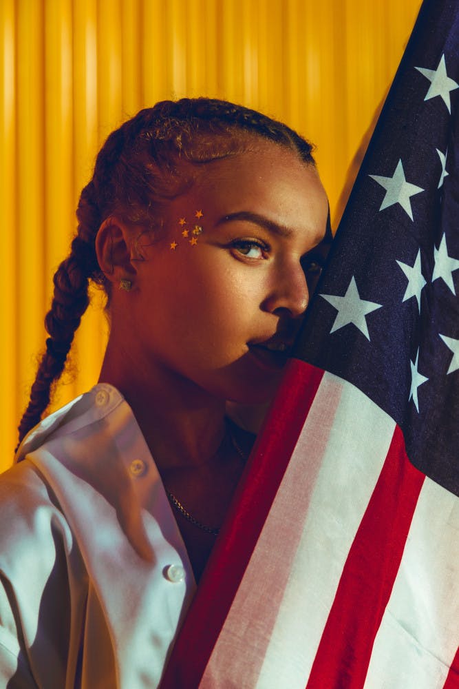 184e7b18591bddf437580de3688f316b