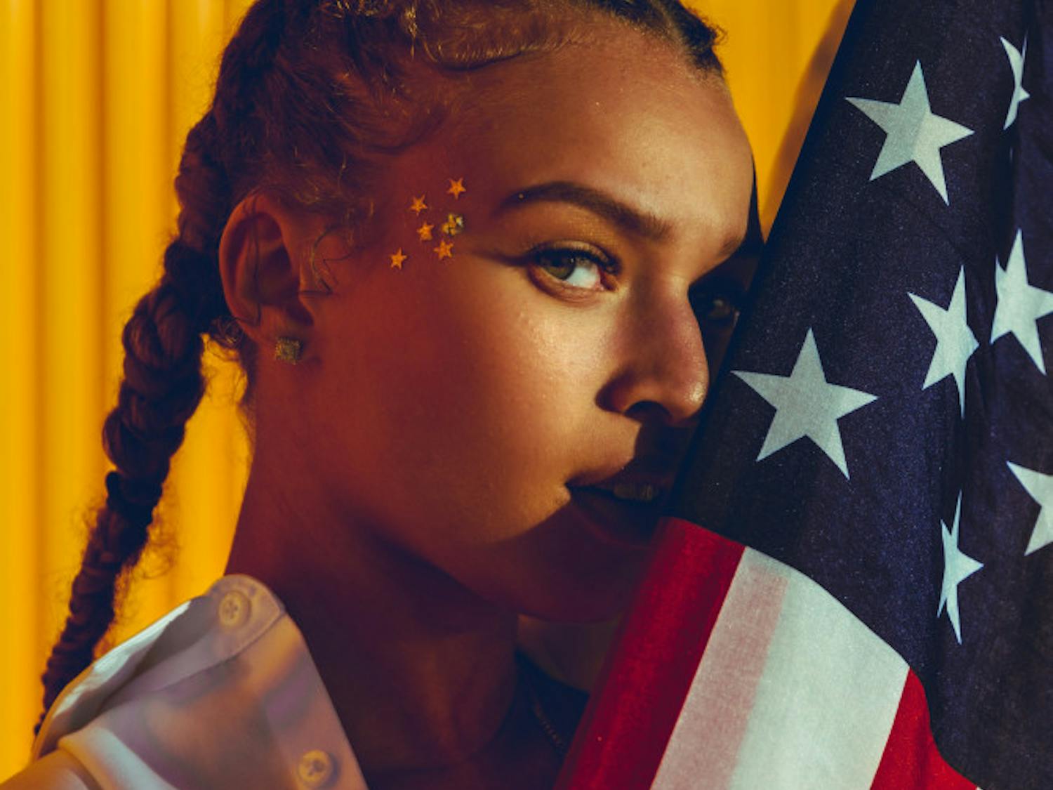 184e7b18591bddf437580de3688f316b