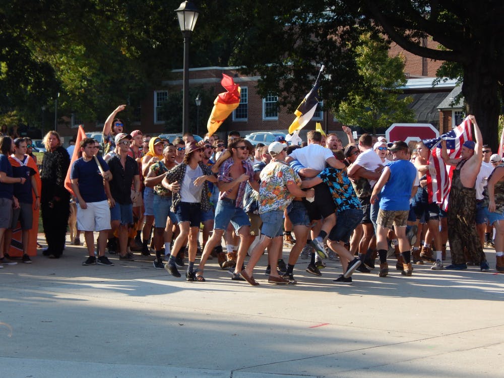 b83a1916d01c3485a6bc8660dd0095f3