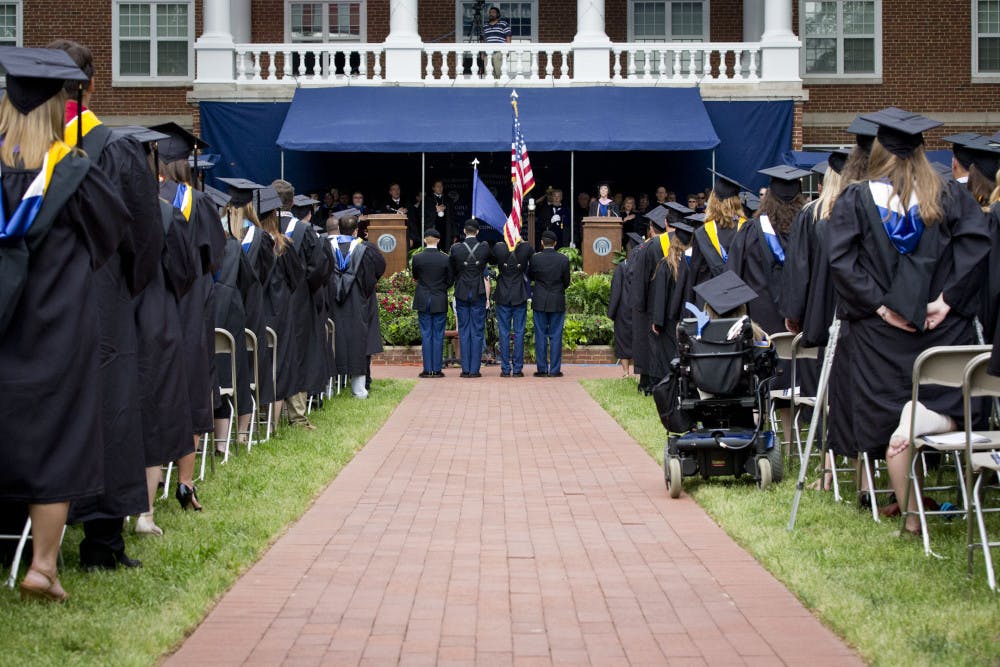 72af011d1b9e338b8c364687e5c298c7