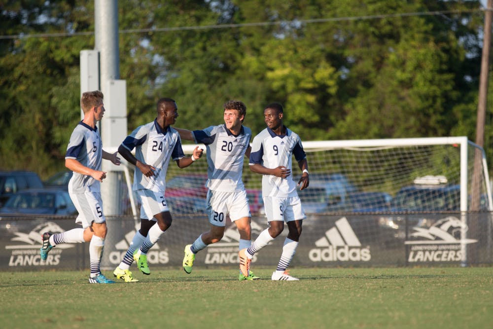 98cc921a341d2c06cc8fd3514b6f7b6a