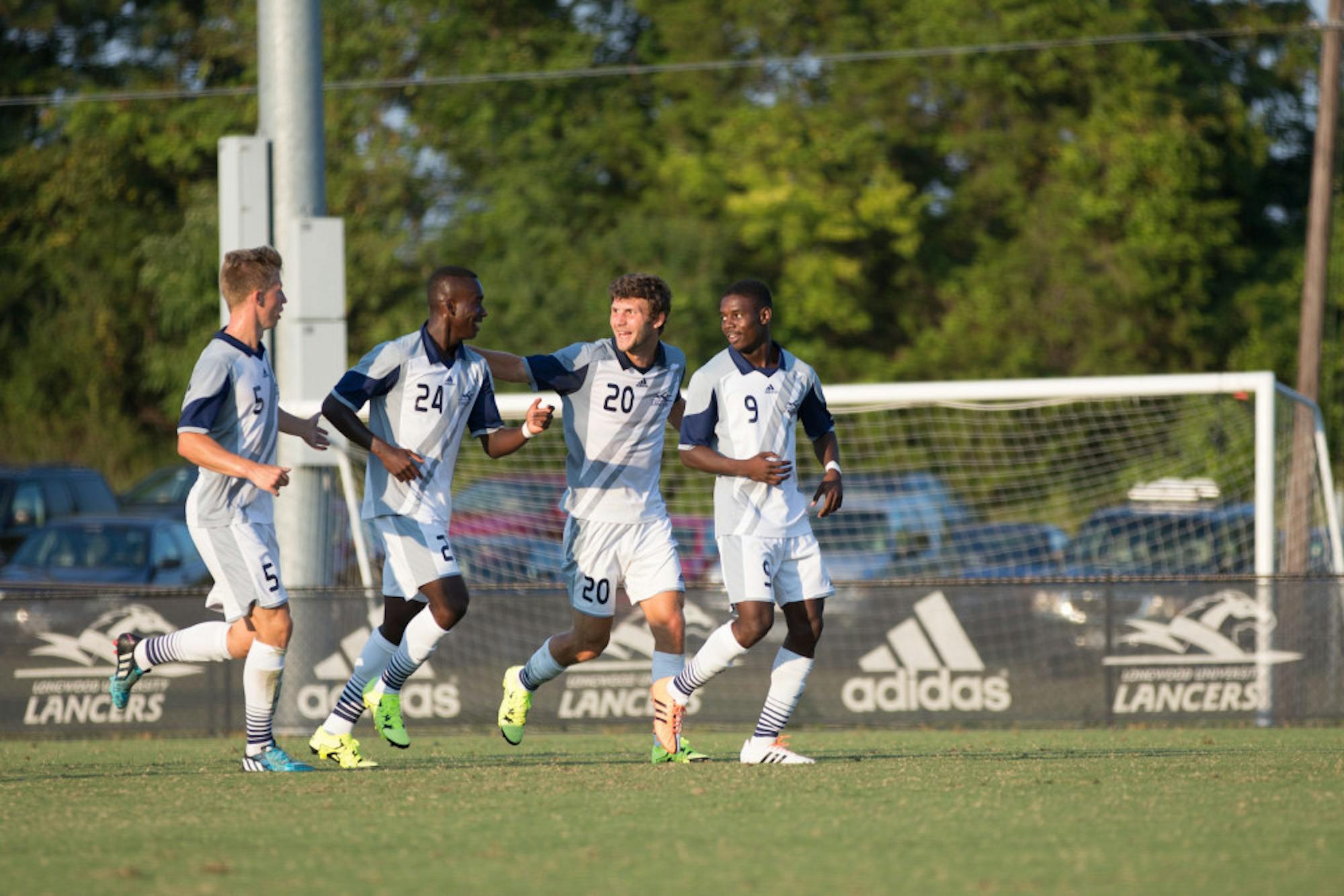 98cc921a341d2c06cc8fd3514b6f7b6a