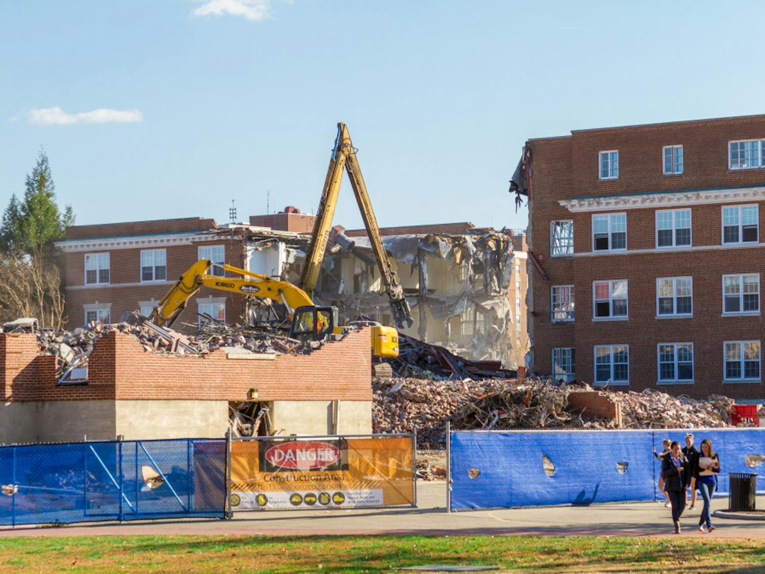 a7bbc49b18e932d1b2673721dfdc571f