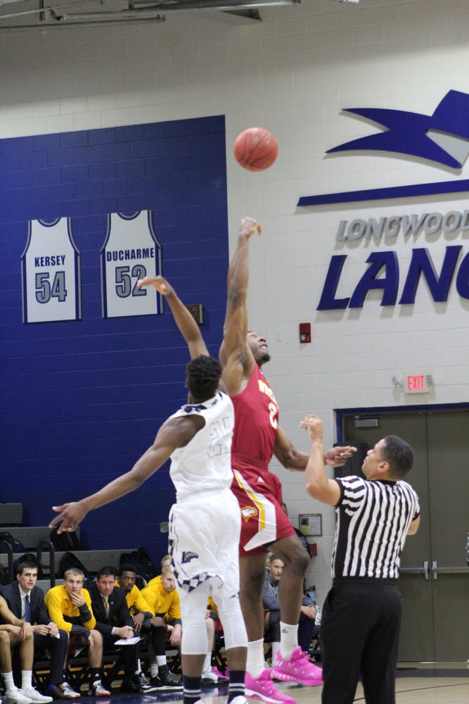 936544ab23a85471748e51552ee4a2ae