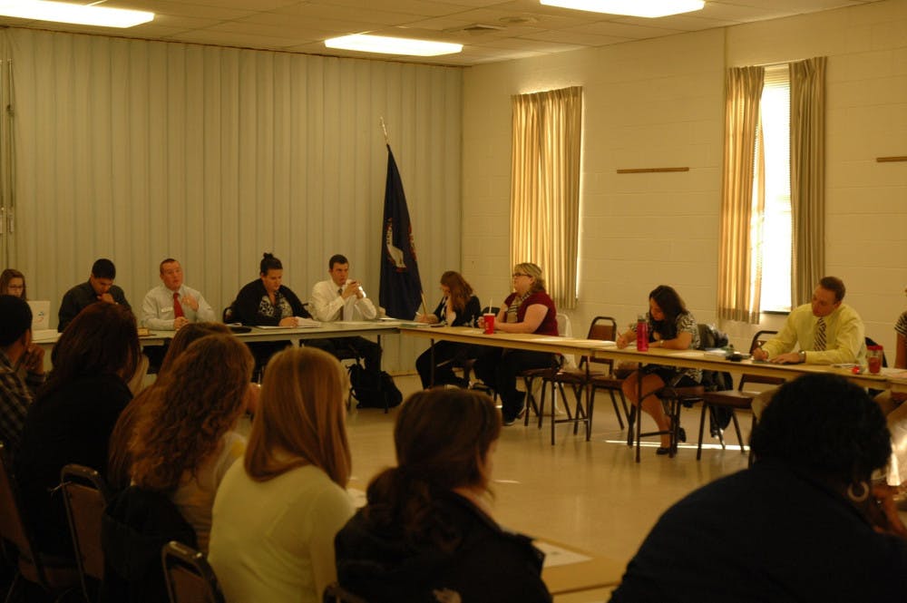 85ee6aa965c09c71454a881ac65ab9a6