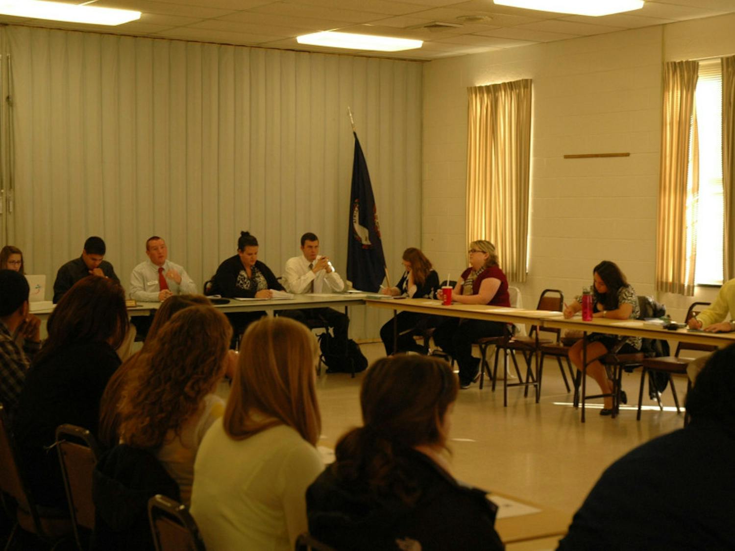 85ee6aa965c09c71454a881ac65ab9a6