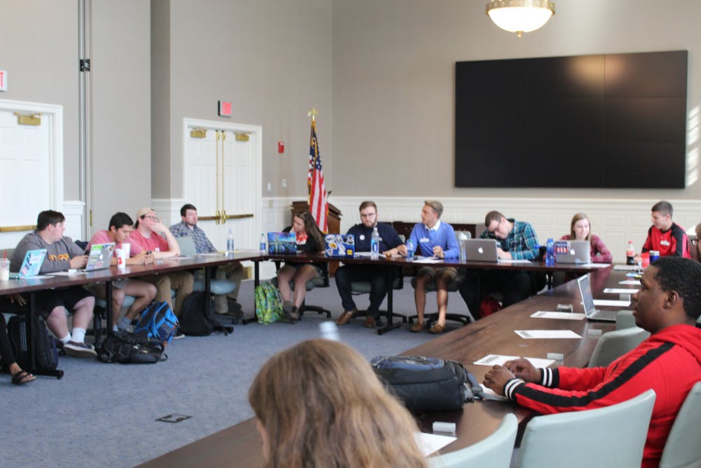 9ca9ca78329fa62ccbdb1caf8a80ea2b