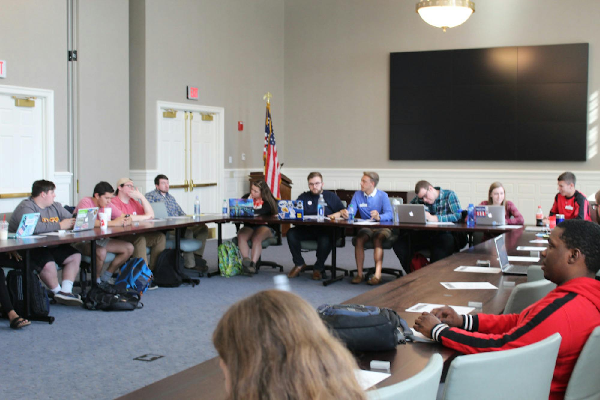 9ca9ca78329fa62ccbdb1caf8a80ea2b