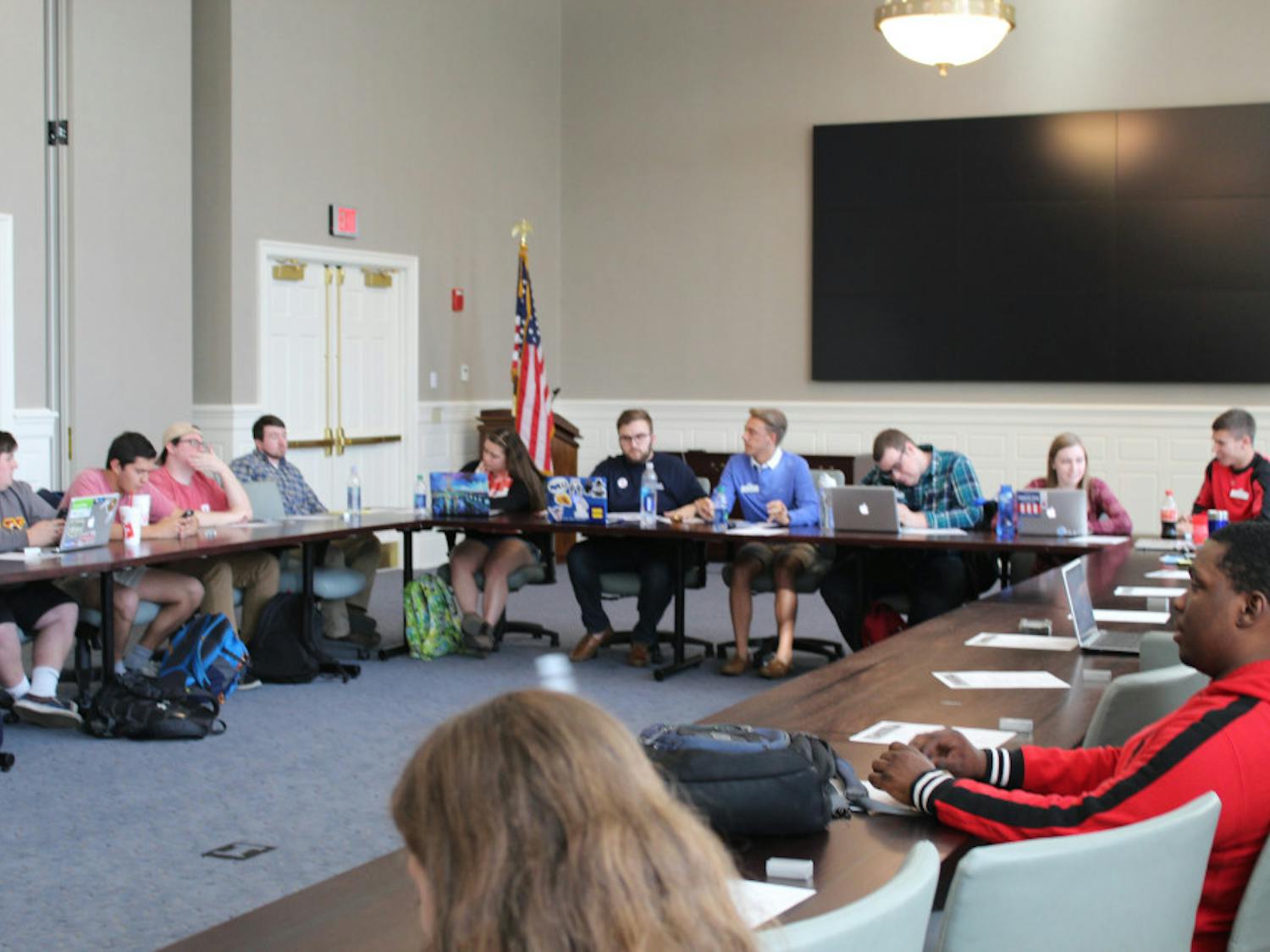 9ca9ca78329fa62ccbdb1caf8a80ea2b