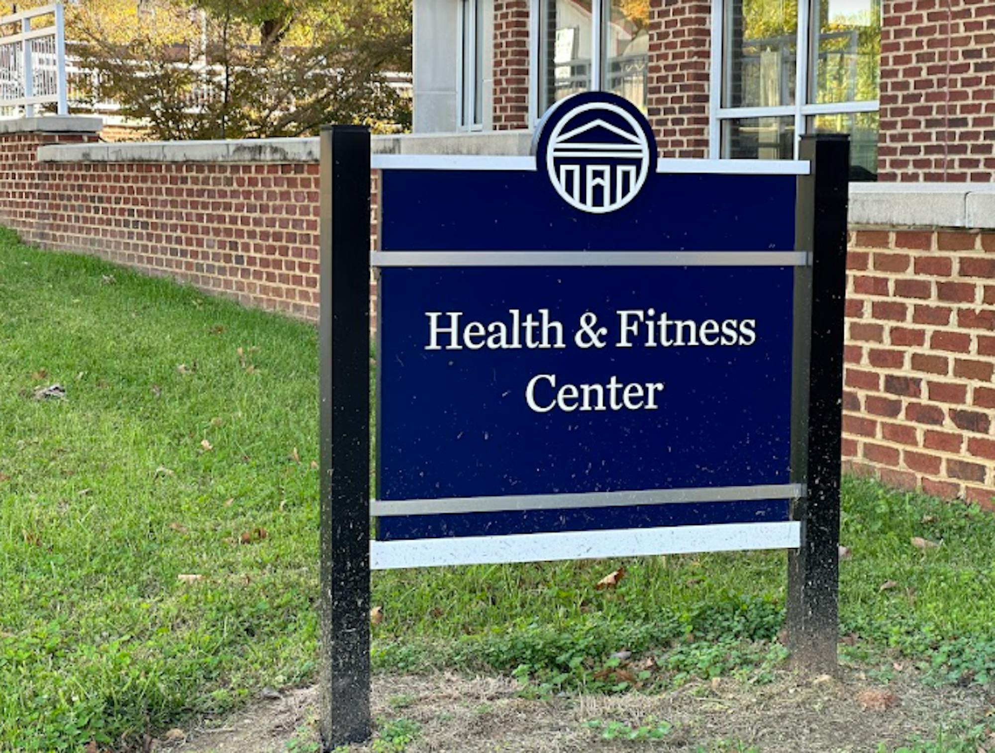 Dance Professor / Health and Fitness Center