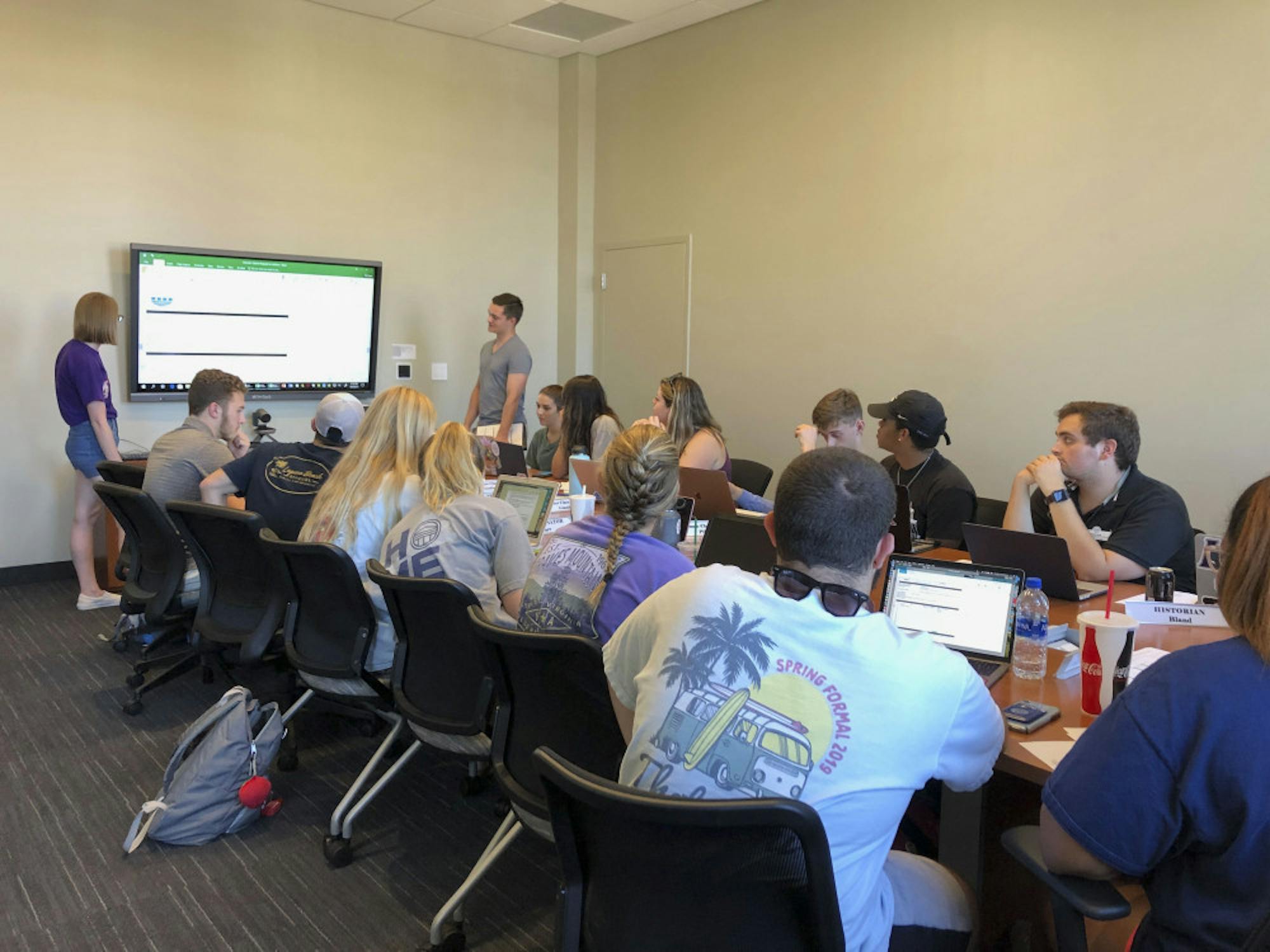 78d576cdcef83fd1d6d585898b64d047