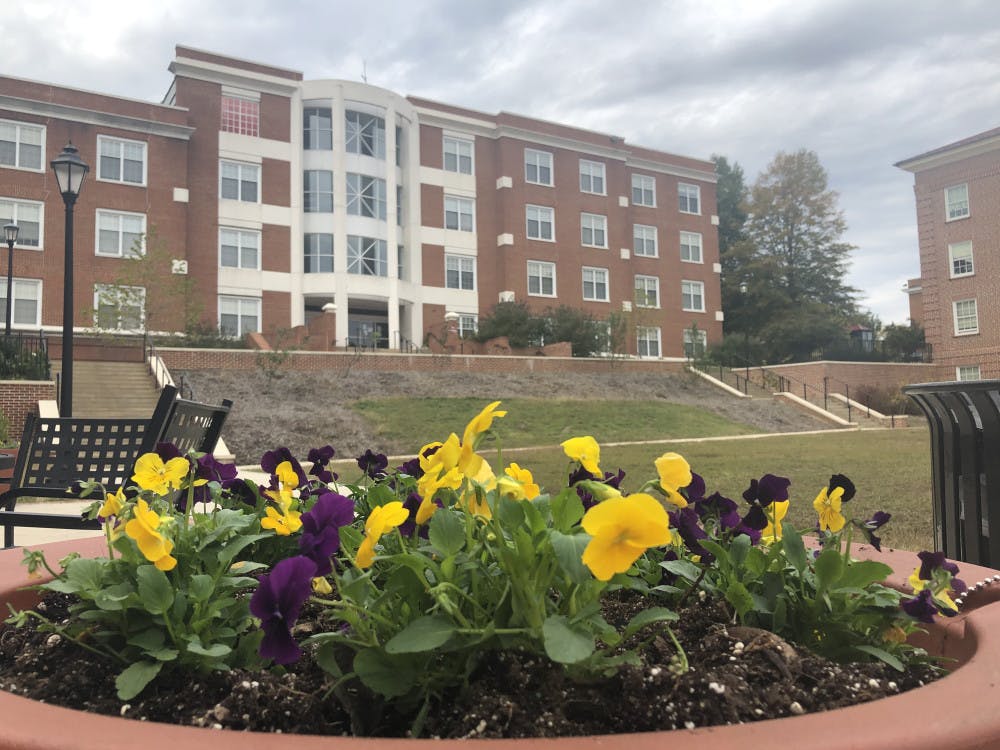 ca99c23899497a0e2f37ac084a67ebb5