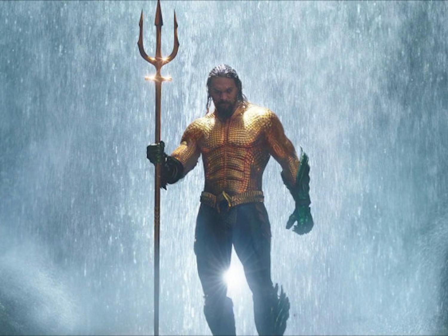 57d138e8d7ae36de25408d1e3725f045