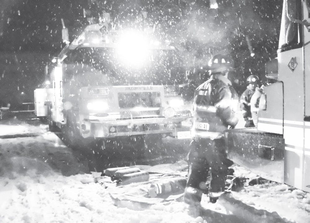 a5070b9f04f1da8daa77299f6730781e