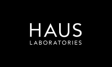 Lady Gaga emerges with Haus Laboratories
