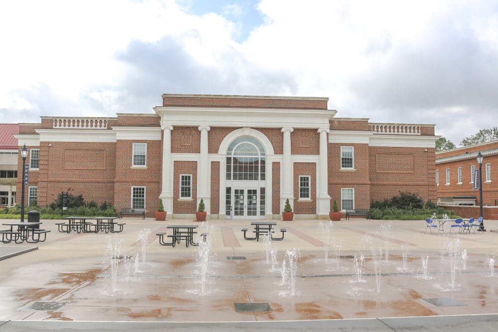 26e52e700c61df0b2560aad35f1e8ba6