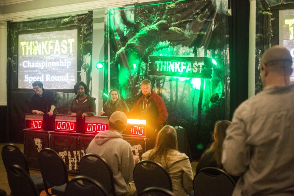 435bbe7b6441b2868e00c0f44ec5f1fc