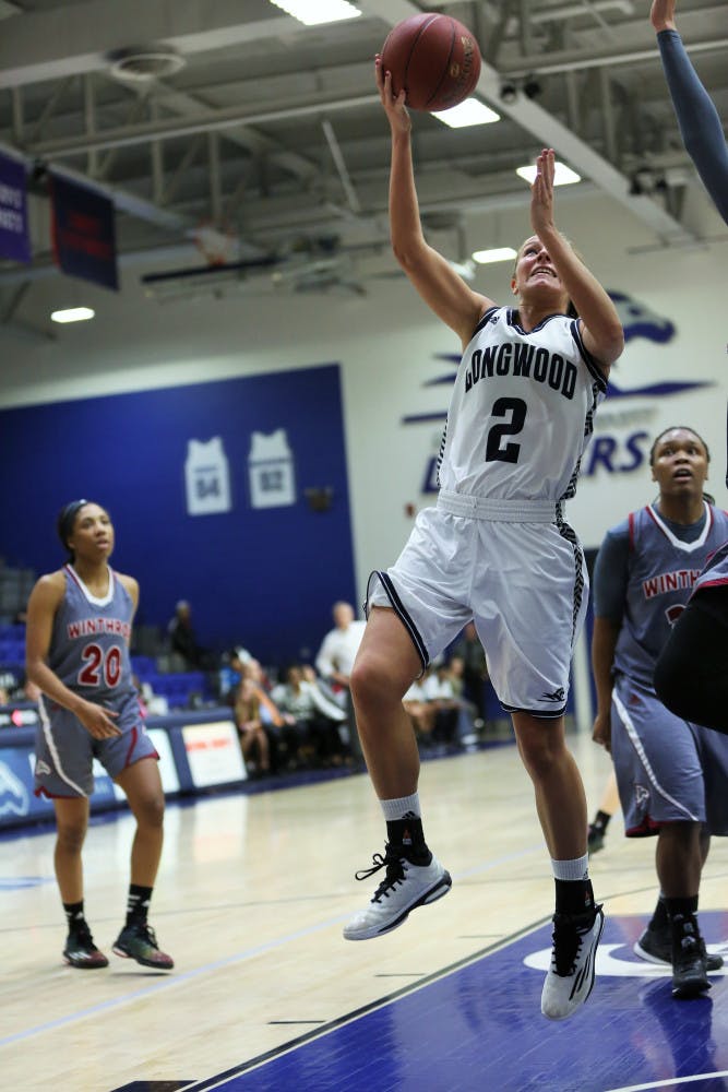 87da927843f973583c56e86f64cb57b0