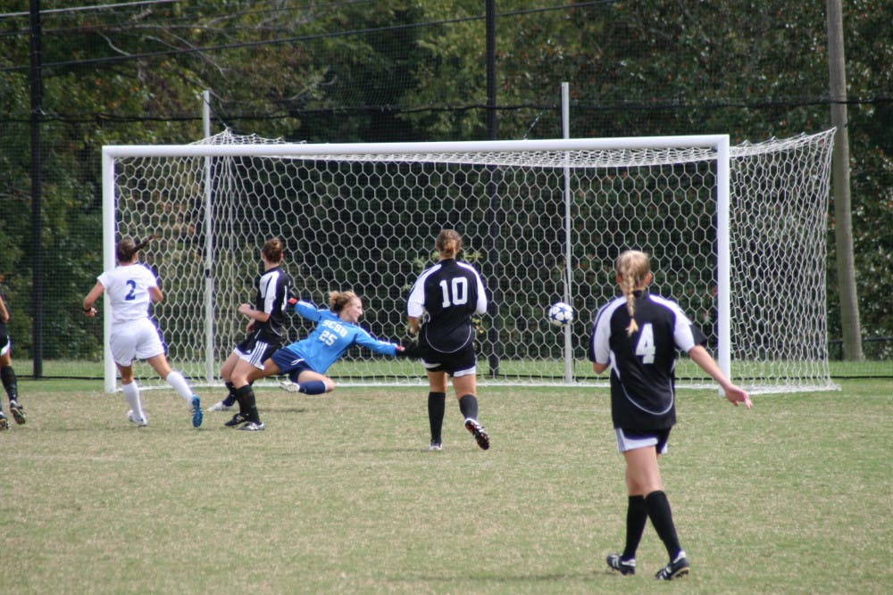 f7b51a73f4f9b3a82577ba06dfe0d2f9