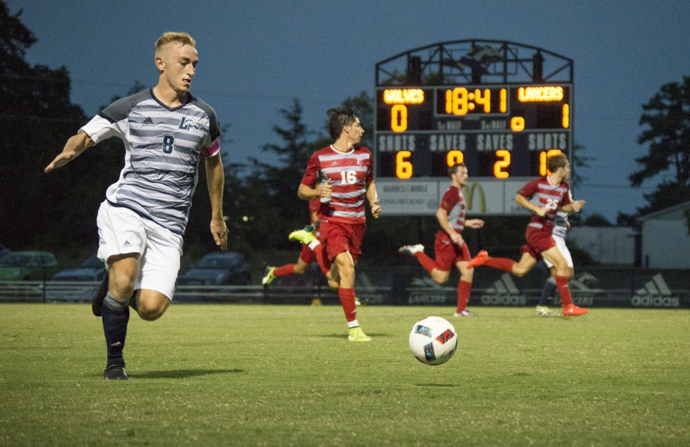 e15a2e8db60b0f187488550a1a12ed39