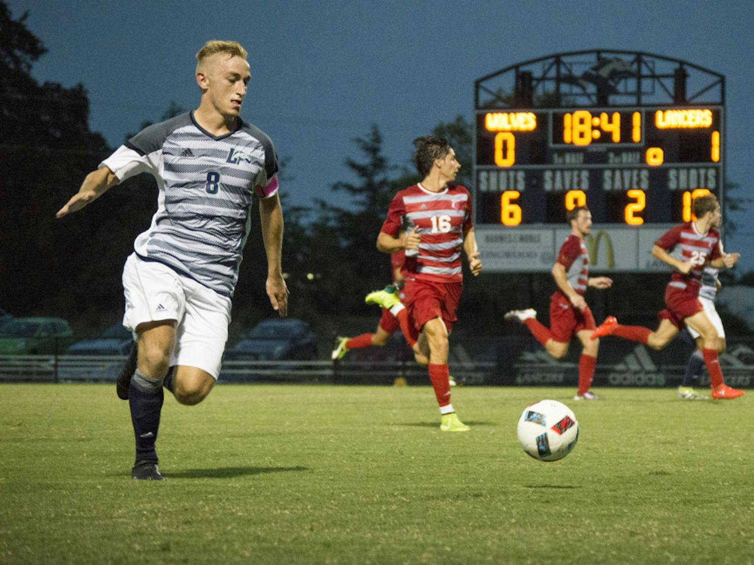 e15a2e8db60b0f187488550a1a12ed39